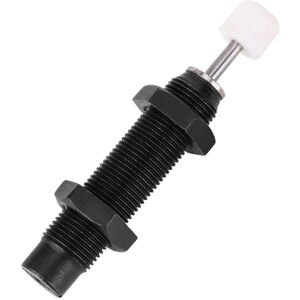 Unbranded M12 x 10mm Stroke Oil Pressure Shock Absorber for Unbranded M12 x 10mm Stroke Oil Pressure Shock Absorber for