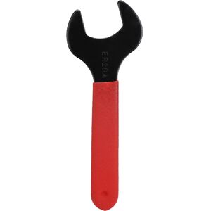 Unbranded A Type Wrench High Carbon Steel Collet Chuck Unbranded A Type Wrench High Carbon Steel Collet Chuck