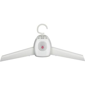 Unbranded Foldable Clothes Socks Dryer 5 Modes Shoe Drying Hanger Rack Accessory Unbranded Foldable Clothes Socks Dryer 5 Modes Shoe Drying Hanger Rack Accessory