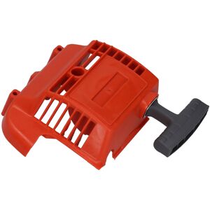 Unbranded Pull Starter for Husqvarna 123 322 223L 503852807 Unbranded Pull Starter for Husqvarna 123 322 223L 503852807