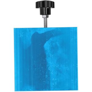 Unbranded Laboratory Lifting Platform Aluminum Oxide Lifting Unbranded Laboratory Lifting Platform Aluminum Oxide Lifting