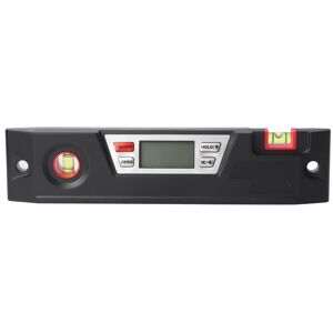 Unbranded Digital Angle Finder Gauge Bevel Box Protractor Unbranded Digital Angle Finder Gauge Bevel Box Protractor