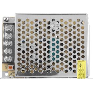 Unbranded Switching Power Supply Drive Adapter LED Equipment Unbranded Switching Power Supply Drive Adapter LED Equipment