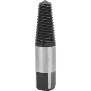 Unbranded G3/4-Inch Extractor Pipe Remover Plumbing Tools Unbranded G3/4-Inch Extractor Pipe Remover Plumbing Tools