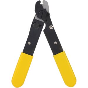 Unbranded Wire Stripper High Quality Optical Fiber Cable Unbranded Wire Stripper High Quality Optical Fiber Cable