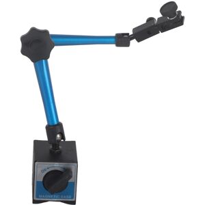 Unbranded Flexible Precision Strong Magnetic Stand Base Unbranded Flexible Precision Strong Magnetic Stand Base