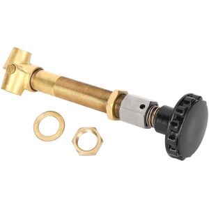 Unbranded Fuel Priming Pump 9H2256 Replacement Parts Fit for Unbranded Fuel Priming Pump 9H2256 Replacement Parts Fit for