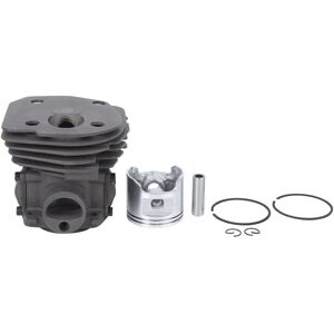 Unbranded Hardware Tools Accessories Chainsaw Cylinder 45mm Unbranded Hardware Tools Accessories Chainsaw Cylinder 45mm