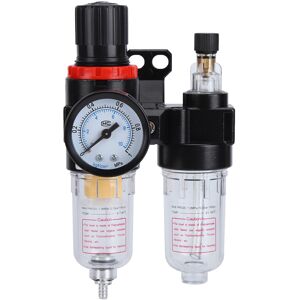 Unbranded Air Tool Compressors Filter Arbitrary Unbranded Air Tool Compressors Filter Arbitrary