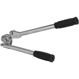 Unbranded 180 Handheld Tube Bender Bending Tool for Copper Unbranded 180 Handheld Tube Bender Bending Tool for Copper