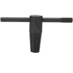 Unbranded CR-V Steel Screw Extractor Broken Pipe Damaged Unbranded CR-V Steel Screw Extractor Broken Pipe Damaged