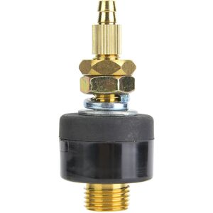 Unbranded Argon Arc Welding Machine Gas Electric Quick Unbranded Argon Arc Welding Machine Gas Electric Quick