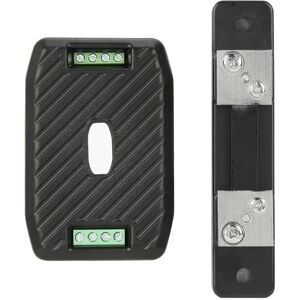 Unbranded PEACEFAIR PZEM-017 DC Voltage Current Power Energy Unbranded PEACEFAIR PZEM-017 DC Voltage Current Power Energy