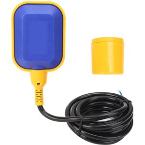 Unbranded BERM Float Switch FQ2 Water Level Sensor Automatic Unbranded BERM Float Switch FQ2 Water Level Sensor Automatic