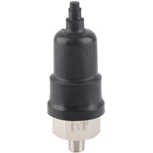 Unbranded Normally Open Pressure Switch G1/8in QPM11‑NO Unbranded Normally Open Pressure Switch G1/8in QPM11‑NO