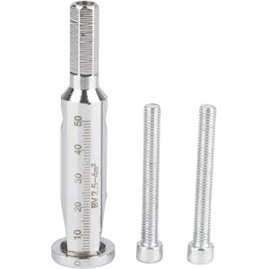 Unbranded Cable Connector Wire Stripper Twister Electrical Unbranded Cable Connector Wire Stripper Twister Electrical