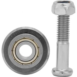 Unbranded Alloy Manual Ceramic Tile Cutting Wheel Knife Unbranded Alloy Manual Ceramic Tile Cutting Wheel Knife