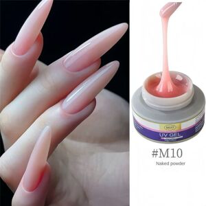 Unbranded (m10) Hot Painless Phototherapy Extension Adhesive Paper Holder Unbranded (m10) Hot Painless Phototherapy Extension Adhesive Paper Holder