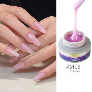 Unbranded (m08) 1pc Painless Phototherapy Extension Adhesive Paper Holder Unbranded (m08) 1pc Painless Phototherapy Extension Adhesive Paper Holder