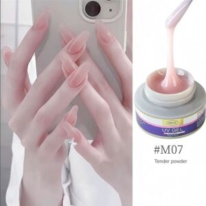 Unbranded (m07) 1pc Painless Phototherapy Extension Adhesive Paper Holder Unbranded (m07) 1pc Painless Phototherapy Extension Adhesive Paper Holder