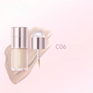 Unbranded (c06) 1pc Play Color Multi-use Cream Blush Pure Desire Single Color Brightening Unbranded (c06) 1pc Play Color Multi-use Cream Blush Pure Desire Single Color Brightening