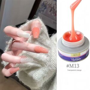 Unbranded (m13) 1pc Painless Phototherapy Extension Adhesive Paper Holder Unbranded (m13) 1pc Painless Phototherapy Extension Adhesive Paper Holder