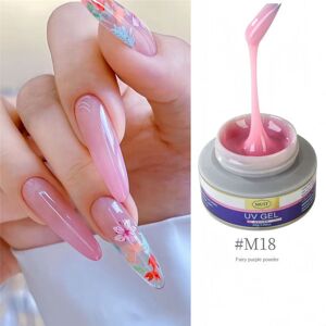 Unbranded (m18) 1pc Painless Phototherapy Extension Adhesive Paper Holder Unbranded (m18) 1pc Painless Phototherapy Extension Adhesive Paper Holder