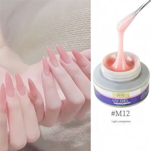 Unbranded (m12) 1pc Painless Phototherapy Extension Adhesive Paper Holder Unbranded (m12) 1pc Painless Phototherapy Extension Adhesive Paper Holder