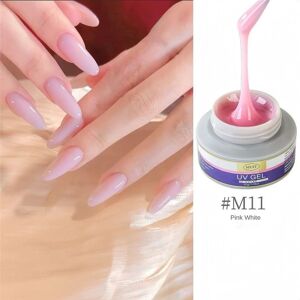 Unbranded (m11) 1pc Painless Phototherapy Extension Adhesive Paper Holder Unbranded (m11) 1pc Painless Phototherapy Extension Adhesive Paper Holder