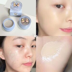 Unbranded (cp373-05) 1pc Magic Butterfly Multi-purpose Cream Pure Desire Natural Shrinkage Unbranded (cp373-05) 1pc Magic Butterfly Multi-purpose Cream Pure Desire Natural Shrinkage