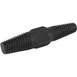 Unbranded Double Head Pipe Broken Screw Bolt Extractor Unbranded Double Head Pipe Broken Screw Bolt Extractor