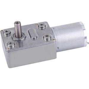 Unbranded Micro Type DC Speed Reduction Motor Large Torsion Unbranded Micro Type DC Speed Reduction Motor Large Torsion