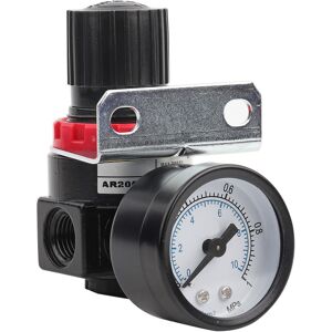 Unbranded AR2000 Air Source Filter Processor Pneumatic Unbranded AR2000 Air Source Filter Processor Pneumatic