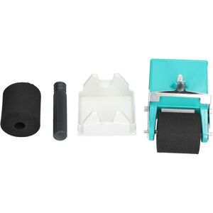 Unbranded Portable Glue Applicator Adjustable DIY Handheld Unbranded Portable Glue Applicator Adjustable DIY Handheld