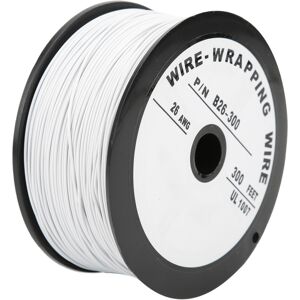 Unbranded UL1007 Electrical Wire Connecting Cable Line Unbranded UL1007 Electrical Wire Connecting Cable Line