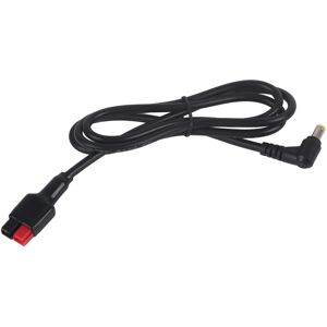 Unbranded Power Cable Shortwave Radio Portable ABS DC Head Unbranded Power Cable Shortwave Radio Portable ABS DC Head