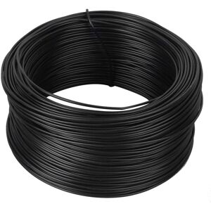 Unbranded Galvanized Iron Wire Cable Tie Fastener Hardware Unbranded Galvanized Iron Wire Cable Tie Fastener Hardware