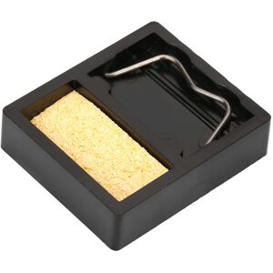 Unbranded Mini Electric Soldering Iron Stand Holder with Unbranded Mini Electric Soldering Iron Stand Holder with