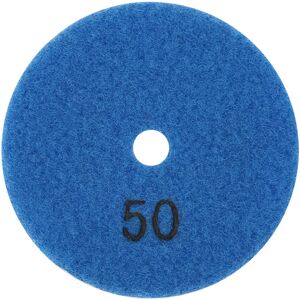 Unbranded 3inch Round Diamond Polishing Pad Granite Marble Unbranded 3inch Round Diamond Polishing Pad Granite Marble