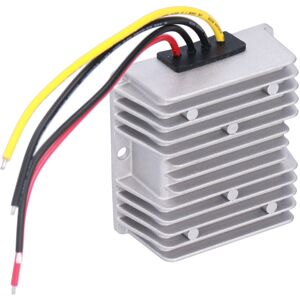 Unbranded Electric Cart Transformer DC Voltage 36V 48V to Unbranded Electric Cart Transformer DC Voltage 36V 48V to