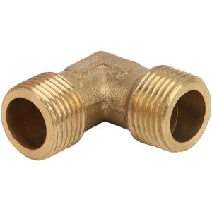 Unbranded Right Angle Pipe Joint Brass Pump Check Valve Unbranded Right Angle Pipe Joint Brass Pump Check Valve