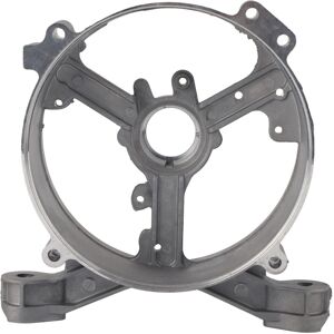 Unbranded Motor Bracket 168F Engine Mounting Fixed Stand Unbranded Motor Bracket 168F Engine Mounting Fixed Stand