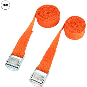 Unbranded 2Pcs Pull Ratchet Tie Down Straps Tensioner For Unbranded 2Pcs Pull Ratchet Tie Down Straps Tensioner For