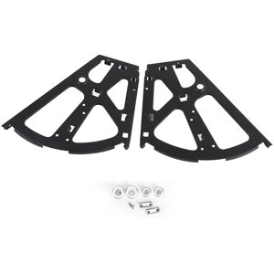 Unbranded 2 Layers Shoe Cabinet Flip Frame Shoe Rack Hinges Unbranded 2 Layers Shoe Cabinet Flip Frame Shoe Rack Hinges