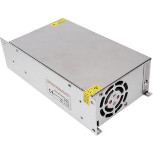 Unbranded Switch Power Supply Driver Adapter Aluminum Alloy Unbranded Switch Power Supply Driver Adapter Aluminum Alloy