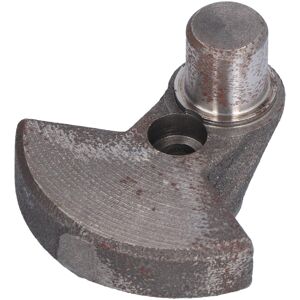 Unbranded Crankshaft Rotor Connecting Rod for Ribao In Line Unbranded Crankshaft Rotor Connecting Rod for Ribao In Line