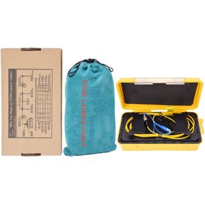 Unbranded Fiber Optic OTDR Launch Cable Box Sc UPC Fc UPC Unbranded Fiber Optic OTDR Launch Cable Box Sc UPC Fc UPC