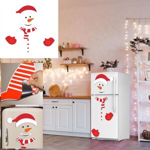 Unbranded Novelty Festive Christmas Decorations Christmas Decoration Snowman Expression Ma Unbranded Novelty Festive Christmas Decorations Christmas Decoration Snowman Expression Ma