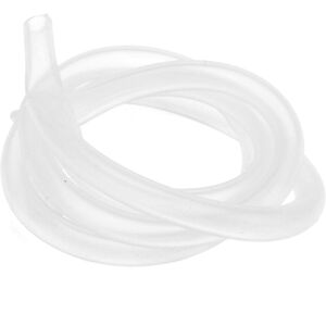 Unbranded Peristaltic Pump Tube Silicone Hose Pipe Hydraulic Unbranded Peristaltic Pump Tube Silicone Hose Pipe Hydraulic