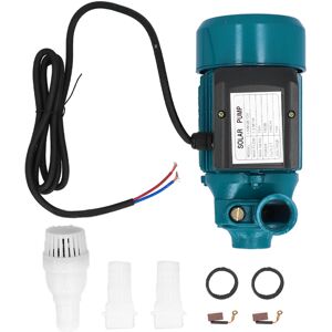 Unbranded Water Pump Unipolar Impeller Motor Horizontal Unbranded Water Pump Unipolar Impeller Motor Horizontal